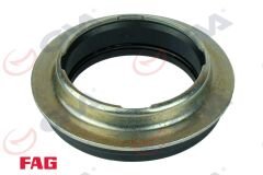 AMORTİSÖR RULMANI TRANSPORTER T5-T6 1.9 TDI 2.5TDI...