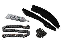 EKSANTRİK ZİNCİR SETİ HYUNDAI ACCENT BLUE 1.4 11=&...