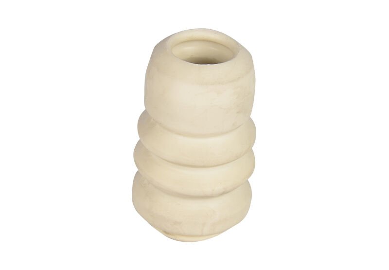 AMORTİSÖR TAKOZU ÖN FIESTA