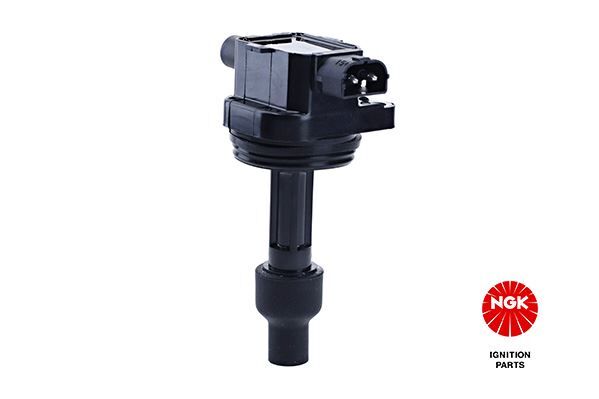 ATEŞLEME BOBİNİ VOLVO S40 1.6 1.8-1.9 T-2.0-2.0 T ...