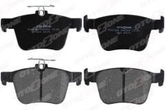 ARKA BALATA VW GOLF VII (2014=> TOURAN T-ROC (2...