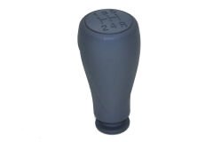 VİTES TOPUZU FIORINO-BIPPER-NEMO 08=>