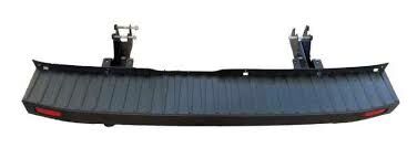 TRANSIT V-363 BM ORİJİNAL ARKA TAMPON KAPLAMASI  2366746