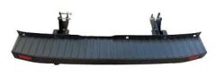 TRANSIT V-363 BM ORİJİNAL ARKA TAMPON KAPLAMASI  2366746
