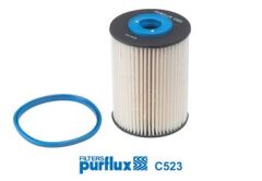 MAZOT FILTRESI MONDEO IV  IV 07>14 2.0 TDCI VOL...