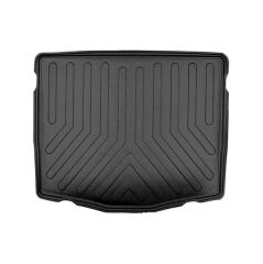 BAGAJ HAVUZU FORD MUSTANG MACH-E 2021-