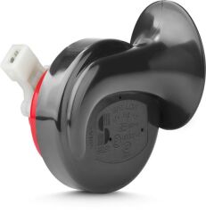 SALYANGOZ KORNA DADAT KALIN SES 12V (RENAULT SOKET...