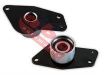 EKSANTRIK GERGI RULMANI BUYUK CLIO KANGOO MEGANE R19 1.8 16V 1.9 D 2.0 16V 91>