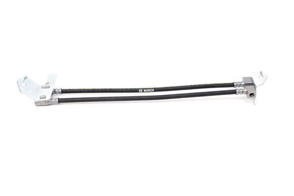 FREN HORTUMU ARKA PICK-UP TAKSIMATLI [+ABS] TRANSIT V-347 06-