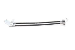 FREN HORTUMU ARKA PICK-UP TAKSIMATLI [+ABS] TRANSIT V-347 06-