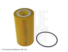 YAG FILTRESI RANGE ROVER 4 VOGUE L405 4.4 SDV8 VOG...