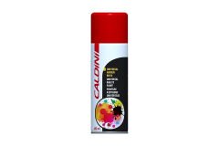 (CLN-81761) AKRİLİK RAL-9010 MAT BEYAZ SPREY BOYA