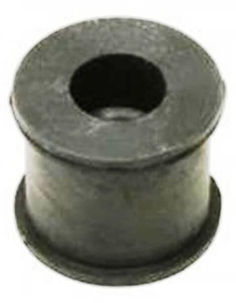 VIRAJ DEMIR LASTIGI ON MERCEDES SPRINTER B901>B...