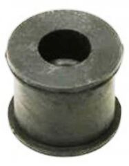 VIRAJ DEMIR LASTIGI ON MERCEDES SPRINTER B901>B...