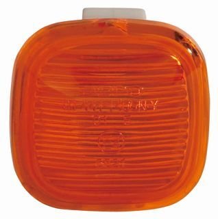 CAMURLUK SINYALI A3-A4  91-