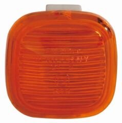CAMURLUK SINYALI A3-A4  91-