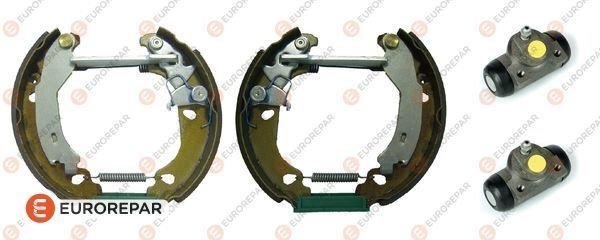 FREN BALATASI ARKA PAPUC BALATA PANDA 03-