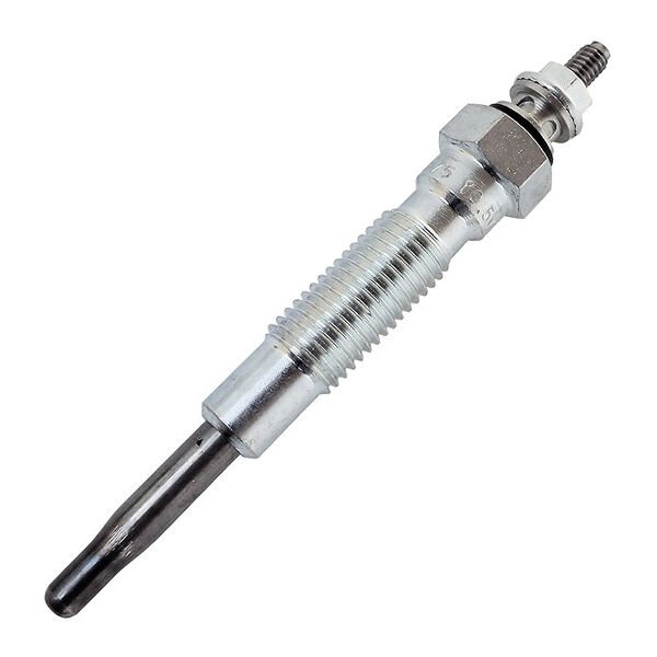 KIZDIRMA BUJİSİ OPEL VECTRA A 1.7 TD (86-89) ISUZU...