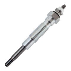 KIZDIRMA BUJİSİ OPEL VECTRA A 1.7 TD (86-89) ISUZU...