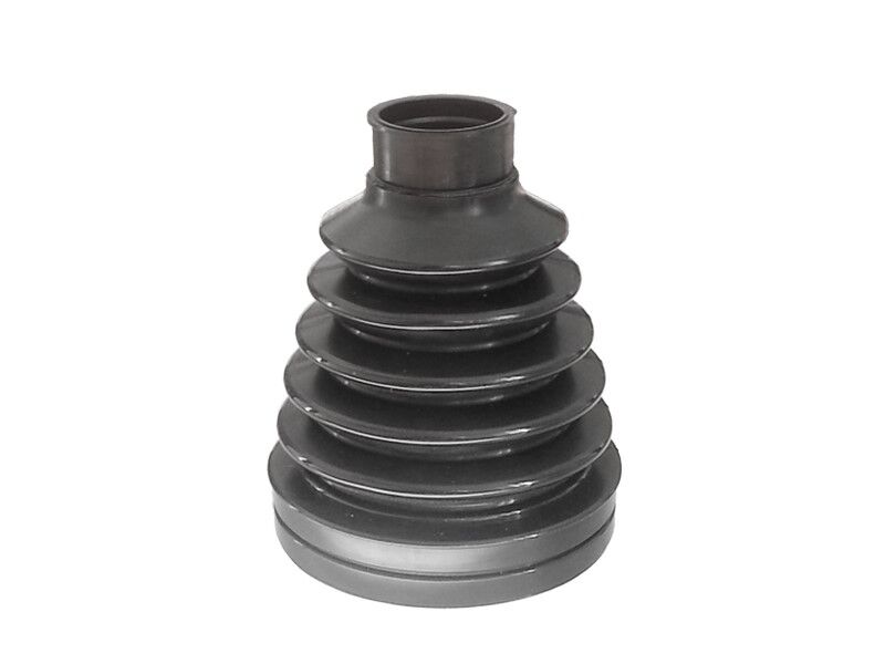 AKS KORUGU ON RENAULT CLIO III 05> CLIO IV 12&g...