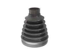 AKS KORUGU ON RENAULT CLIO III 05> CLIO IV 12&g...