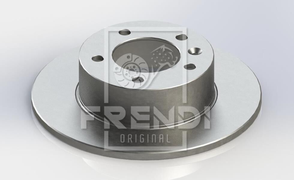 ARKA FREN AYNASI RENAULT MASTER III 10> OPEL MO...