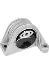 MOTOR TAKOZU Y.M. GÖVDESİZ DUCATO-BOXER