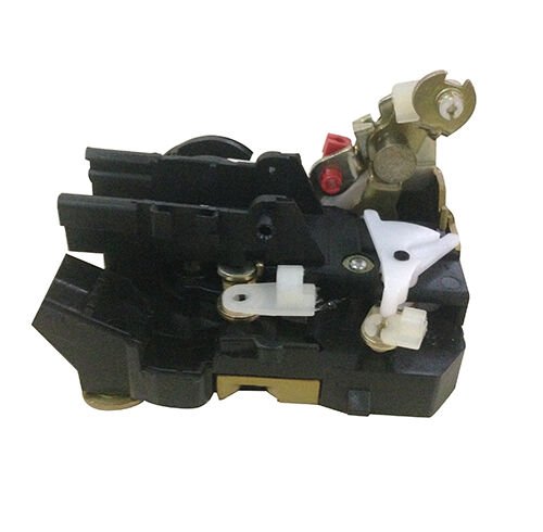 KAPI KİLİDİ ÖN SOL MOTOR TAKILAN R19