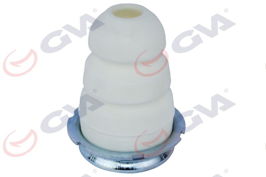 AMORTİSÖR TAKOZU ARKA DUCATO III-BOXER III-JUMPER ...