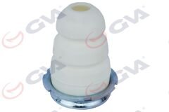 AMORTİSÖR TAKOZU ARKA DUCATO III-BOXER III-JUMPER ...