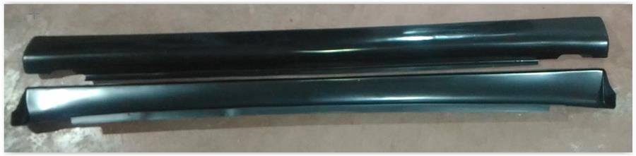 MARŞBİYEL BAKALİTİ (KAPLAMASI) R12 TOROS