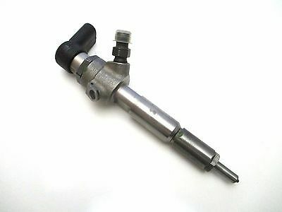 CONNECT 1.8 TDCI ORİJİNAL ENJEKTÖR 75-90-110 PS 1432322