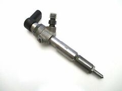 CONNECT 1.8 TDCI ORİJİNAL ENJEKTÖR 75-90-110 PS 1432322