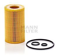 YAG FILTRESI MERCEDES OM651 W176 W246 W204 W205 C2...