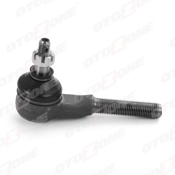 ROT BAŞI DIŞ SAĞ-SOL MITSUBISHI L200 2.5L 4D55 4D5...