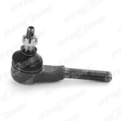 ROT BAŞI DIŞ SAĞ-SOL MITSUBISHI L200 2.5L 4D55 4D5...