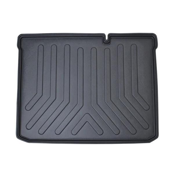 BAGAJ HAVUZU FORD PUMA ALT 2020-