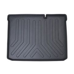 BAGAJ HAVUZU FORD PUMA ALT 2020-