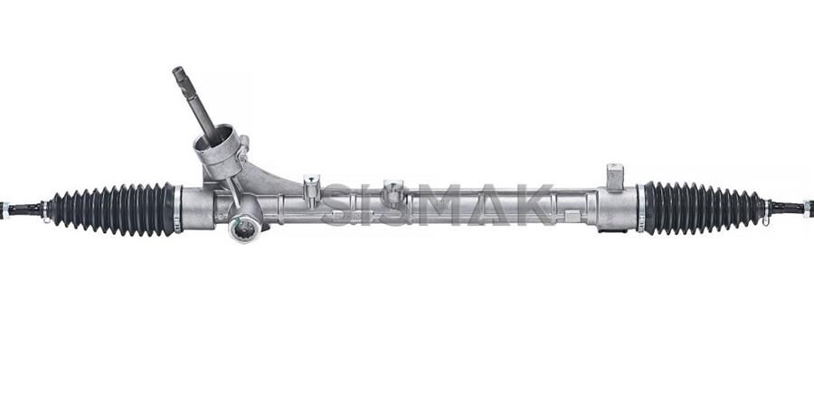 DİREKSİYON KUTUSU MEKANİK (ROT BAŞ'SIZ) RENAULT ME...