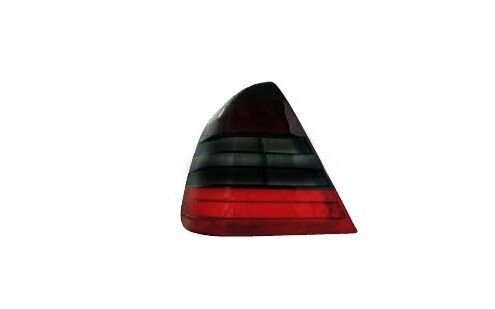 (11-5192-B5-6B) M.W202 ARKA STOP SOKETLİ LH.97-00