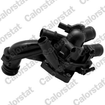 TERMOSTAT 104 ºC MINI N16 N18 R55 R56 R57 R58 R60 ...