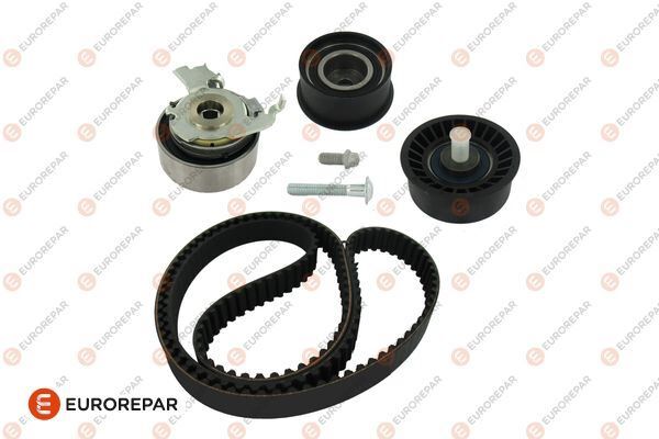 TRIGER SETI ASTRA F CORSA B VECTRA B X14XE X16XEL C16XE X16XE X18XE1 93-