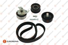TRIGER SETI ASTRA F CORSA B VECTRA B X14XE X16XEL C16XE X16XE X18XE1 93-