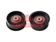 TRIGER GERGI RULMANI MASTER II MOVANO VIVARO 2.2DTI 2.5DTI 00>