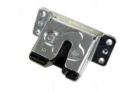 BAGAJ KİLİDİ TEK KAPI TRAFIC II VIRARO II MOVANO I...