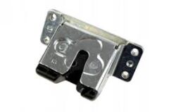 BAGAJ KİLİDİ TEK KAPI TRAFIC II VIRARO II MOVANO I...