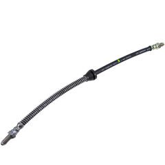 ARKA FREN HORTUMU İÇ SOL HYUNDAI H1 08=> (ABS'L...