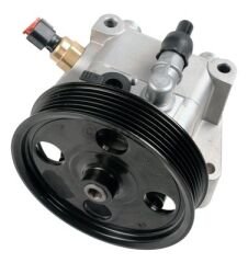 DIREKSIYON POMPASI FOCUS 1.6 ZETEC-S 11-