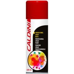(CLN-81754) AKRİLİK RAL-9010 PARLAK BEYAZ SPREY BO...