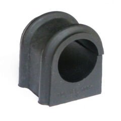 VIRAJ DEMIR LASTIGI ARKA MERCEDES SPRINTER B904 B9...